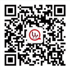 佛山市秋葵视频官网家（jiā）具有限公司