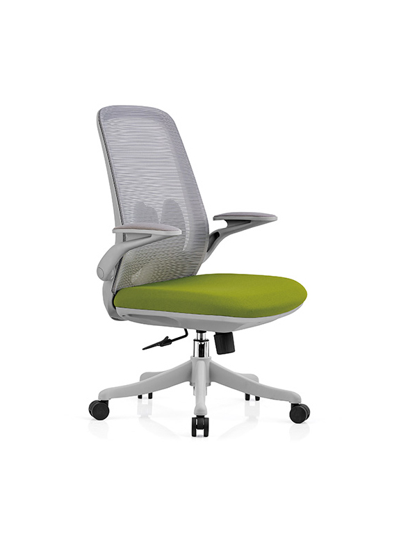 B2206灰（huī）件綠座