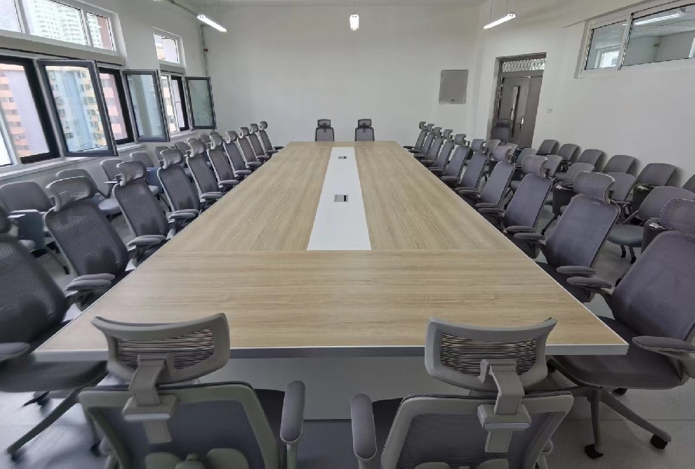 水精靈係列A2206案例分享